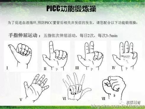 微信(xin)圖片_20191122124507.jpg 微信(xin)圖片_20191122124507.jpg