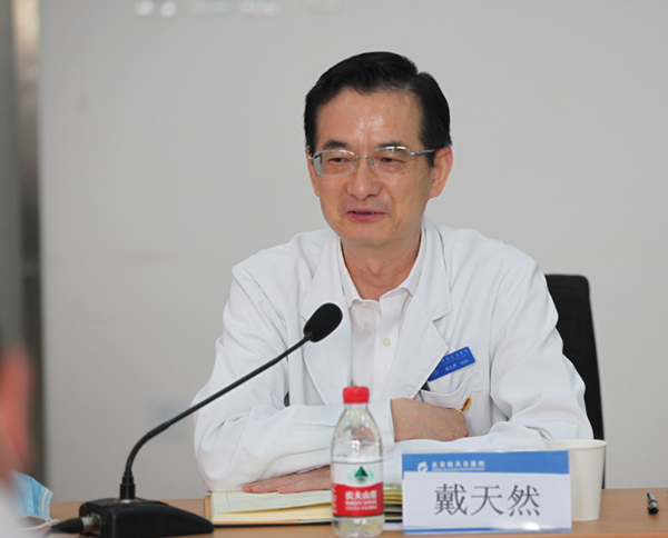 微信(xin)圖片_20210422114124.jpg 微信(xin)圖片_20210422114124.jpg