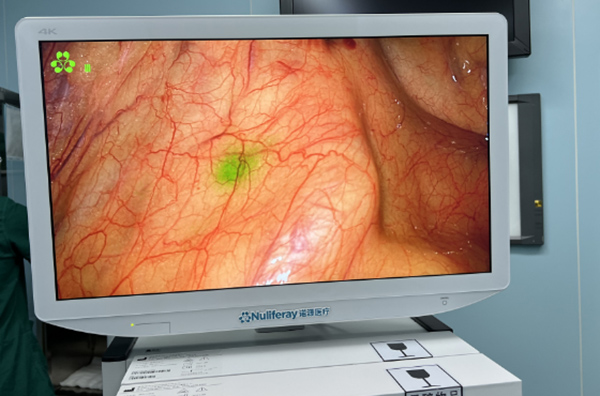 微信(xin)圖片_20230522151211.jpg 微信(xin)圖片_20230522151211.jpg