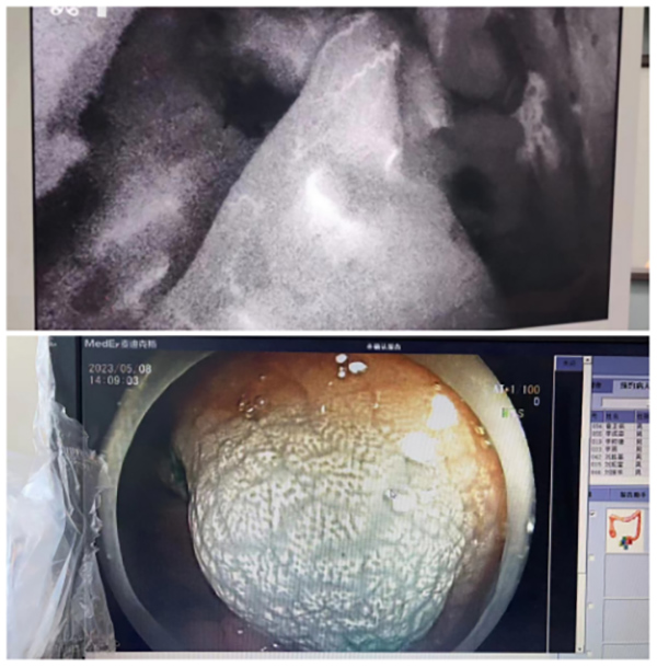 微信(xin)圖片_20230522151214.jpg 微信(xin)圖片_20230522151214.jpg