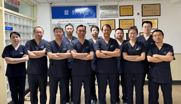 微信(xin)圖片_20230522151218.jpg 微信(xin)圖片_20230522151218.jpg