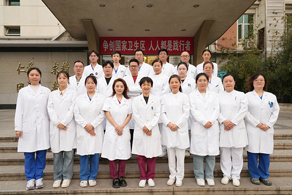 微信(xin)圖片_20241022073743.jpg 微信(xin)圖片_20241022073743.jpg