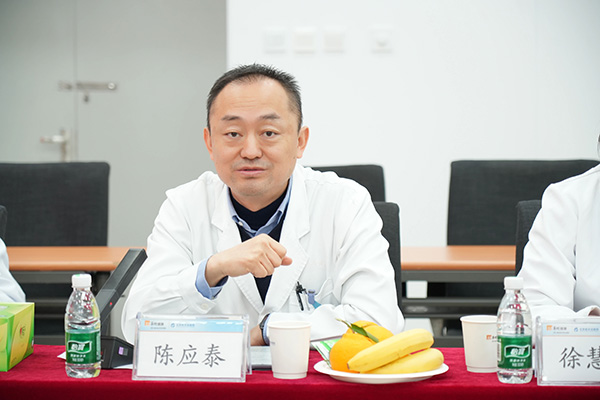 DM_20251219174217_003.jpg DM_20251219174217_003.jpg