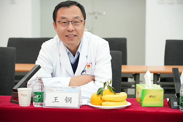 DM_20251219174217_005.jpg DM_20251219174217_005.jpg