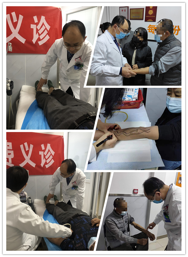 微信(xin)圖片_20211223160131.png 微信(xin)圖片_20211223160131.png