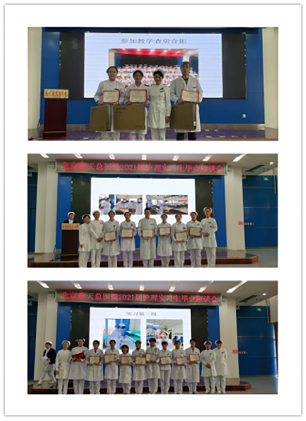 微信(xin)圖片_20220223141344.jpg 微信(xin)圖片_20220223141344.jpg