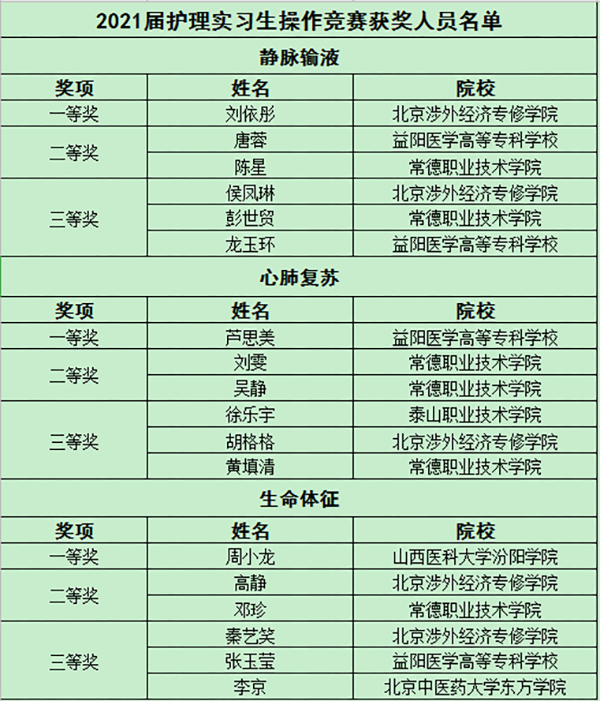 微信(xin)圖片_20220223141353.jpg 微信(xin)圖片_20220223141353.jpg