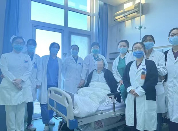 微信(xin)圖片_20220223141747.jpg 微信(xin)圖片_20220223141747.jpg