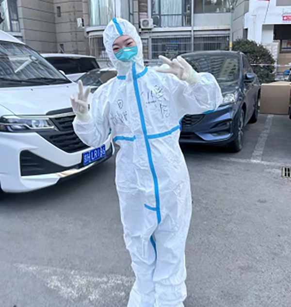 微信(xin)圖片_20220223141807.jpg 微信(xin)圖片_20220223141807.jpg