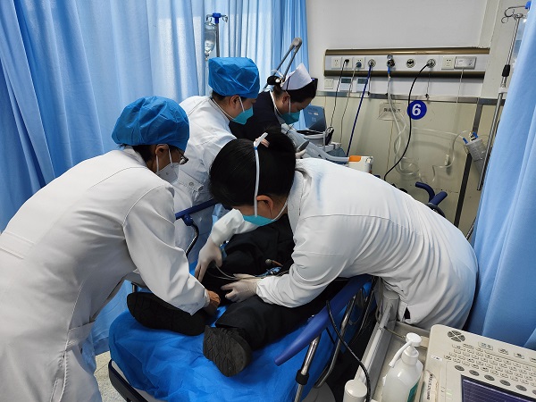 微信(xin)圖片_20230223153426.jpg 微信(xin)圖片_20230223153426.jpg