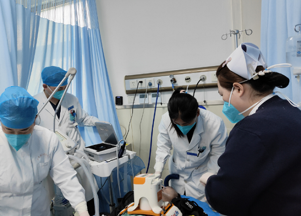 微信(xin)圖片_20230223153428.png 微信(xin)圖片_20230223153428.png