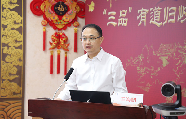 DM_20251222173224_005.jpg DM_20251222173224_005.jpg