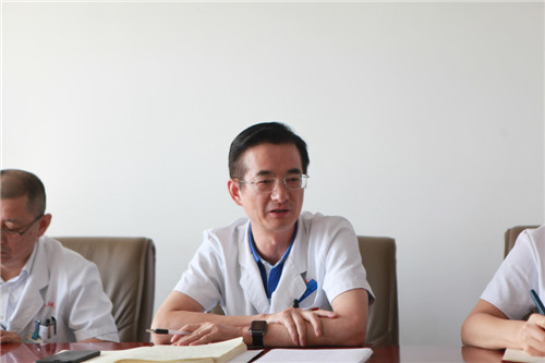 _MG_0997.jpg _MG_0997.jpg