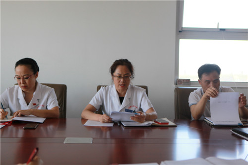 _MG_0970.jpg _MG_0970.jpg