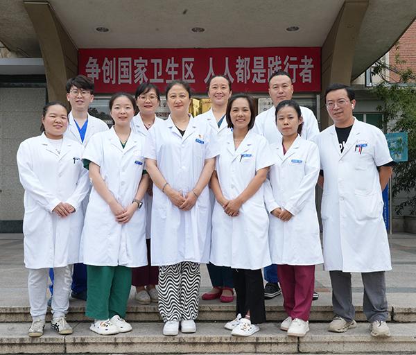 微信(xin)圖片_20250124165251.jpg 微信(xin)圖片_20250124165251.jpg