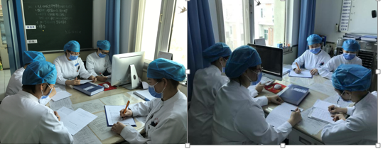 微信(xin)圖片_20200426172813.png 微信(xin)圖片_20200426172813.png