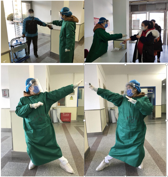 微信(xin)圖片_20200426172825.png 微信(xin)圖片_20200426172825.png