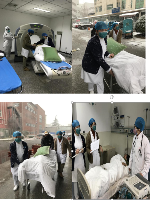 微信(xin)圖片_20200426174517.png 微信(xin)圖片_20200426174517.png