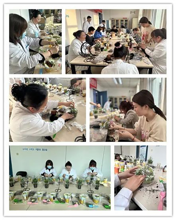 微信(xin)圖片_20240326091914.jpg 微信(xin)圖片_20240326091914.jpg