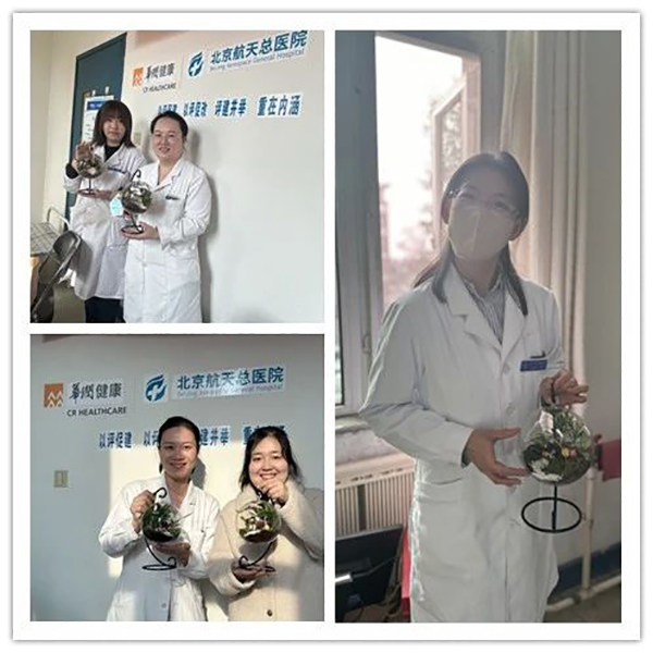 微信(xin)圖片_20240326091917.jpg 微信(xin)圖片_20240326091917.jpg