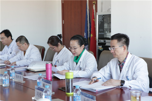 IMG_6864.jpg IMG_6864.jpg