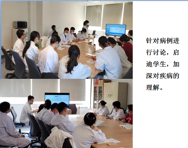 微信(xin)圖片_20220428132934.png 微信(xin)圖片_20220428132934.png