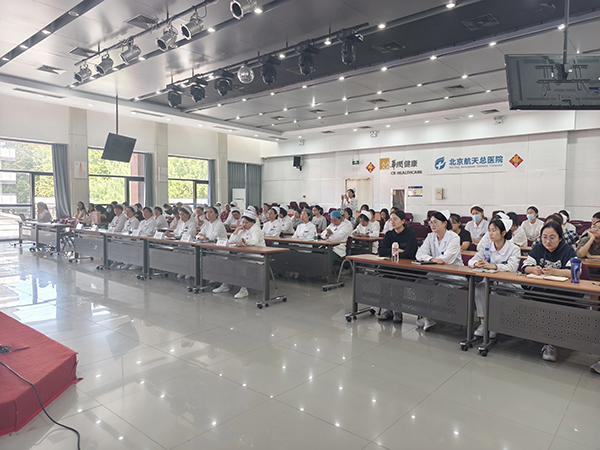 微信(xin)圖片_20240930194600.jpg 微信(xin)圖片_20240930194600.jpg