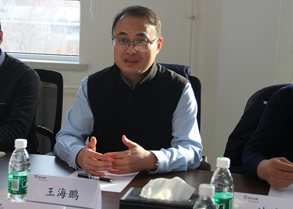 DM_20251230100437_002.jpg DM_20251230100437_002.jpg