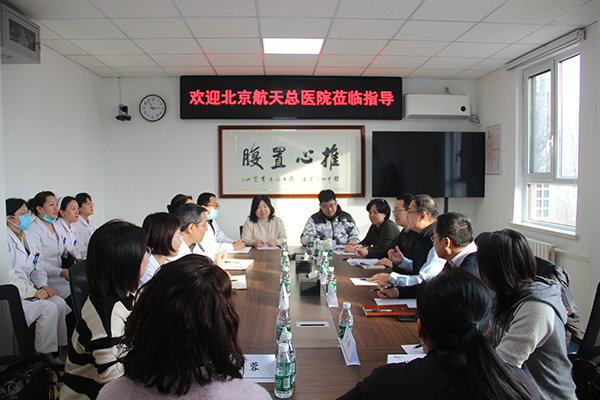 DM_20251230100437_003.jpg DM_20251230100437_003.jpg