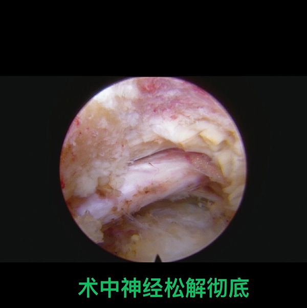 DM_20251230100716_003.jpg DM_20251230100716_003.jpg