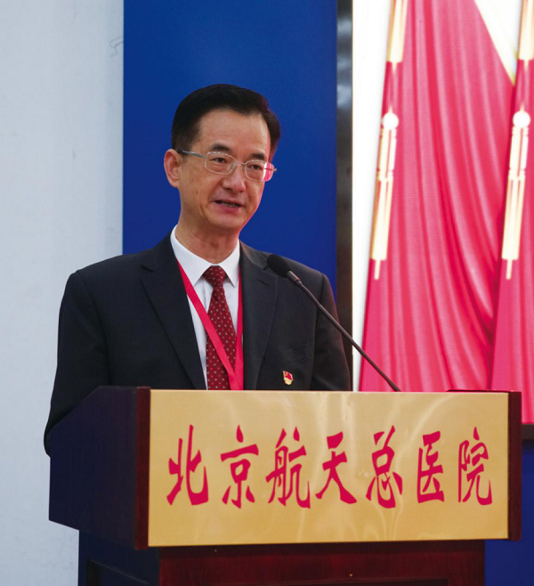 圖片 7.png 圖片 7.png