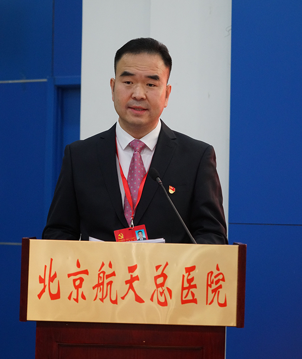 圖片 8.png 圖片 8.png