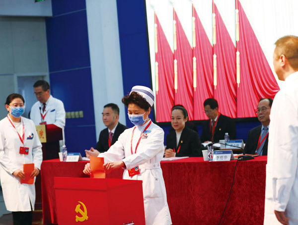 圖片 9.png 圖片 9.png