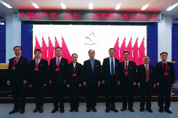 圖片 10.png 圖片 10.png