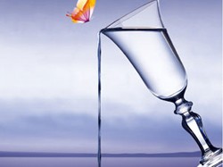 們(men)脈高(gao)壓症