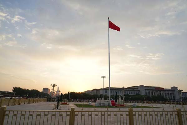 微信(xin)圖片_20250928101437.jpg 微信(xin)圖片_20250928101437.jpg