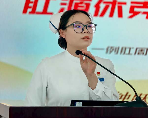 微信(xin)圖片_20250929095403.jpg 微信(xin)圖片_20250929095403.jpg