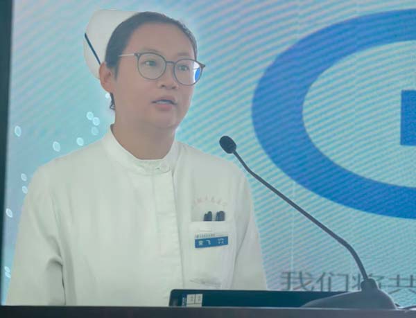 微信(xin)圖片_20250929095405.jpg 微信(xin)圖片_20250929095405.jpg