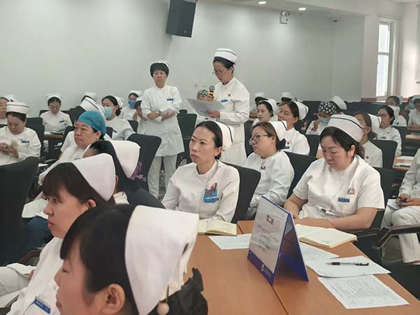 微信(xin)圖片_20250929095416.jpg 微信(xin)圖片_20250929095416.jpg