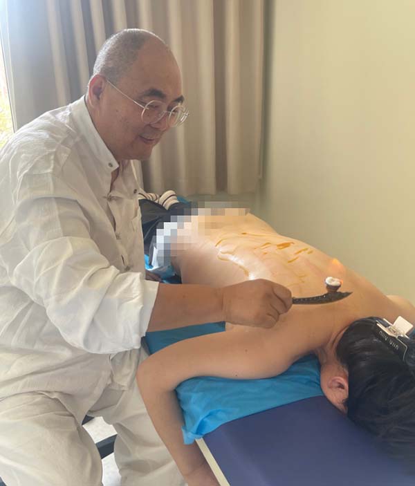 微信(xin)圖片_20251017090533.jpg 微信(xin)圖片_20251017090533.jpg